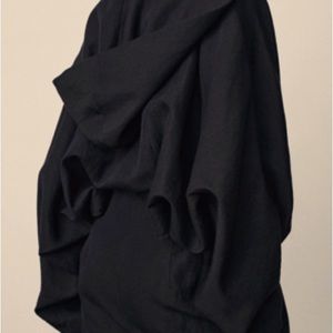 When you don’t know what to wearrrr y’all